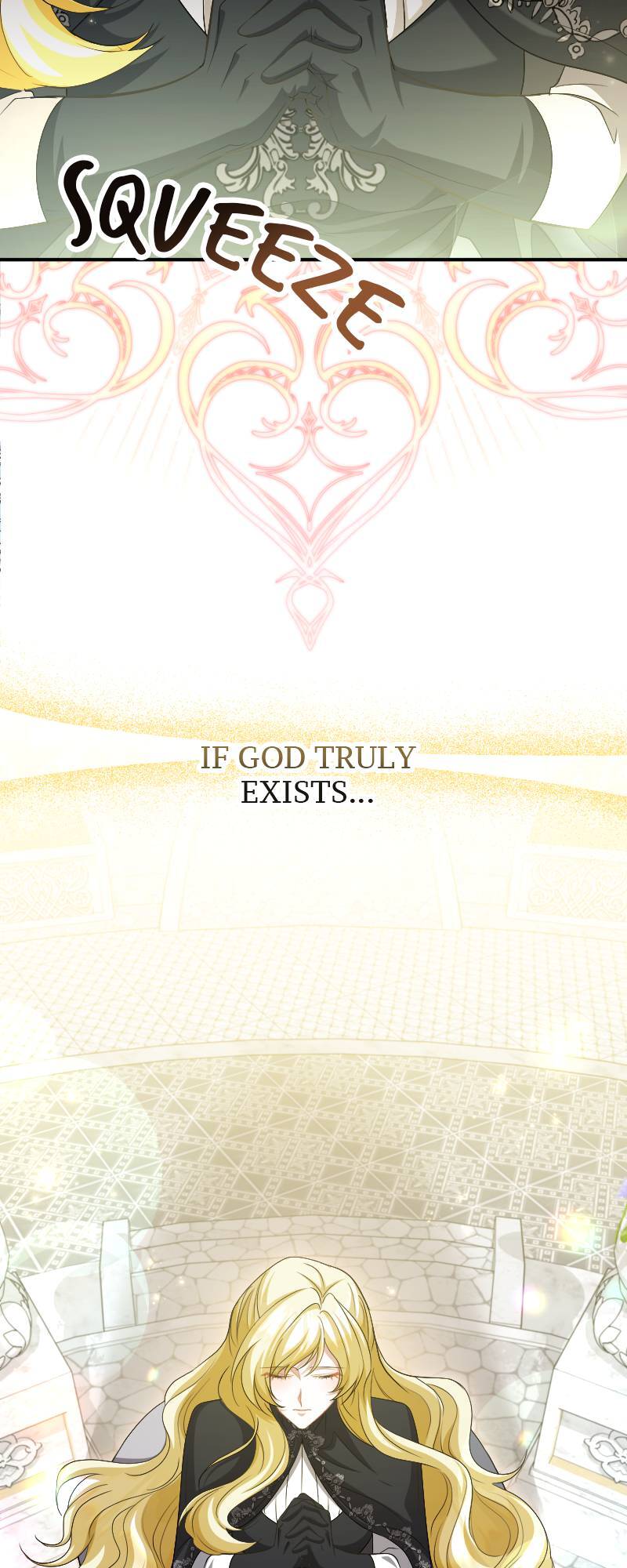 No More Regrets, Just Kill Me Chapter 39 326 73