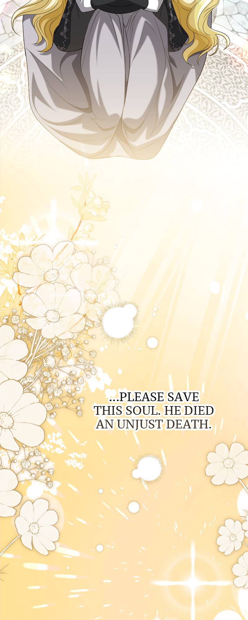 No More Regrets, Just Kill Me Chapter 39 327 74