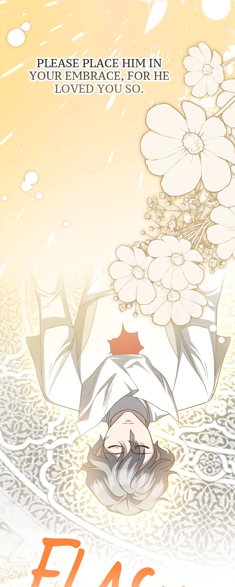 No More Regrets, Just Kill Me Chapter 39 328 75