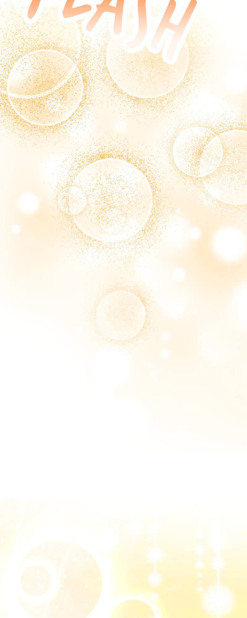 No More Regrets, Just Kill Me Chapter 39 329 76