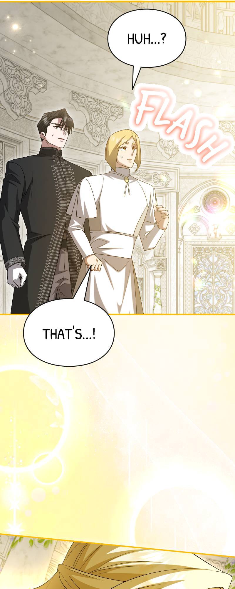 No More Regrets, Just Kill Me Chapter 39 330 77