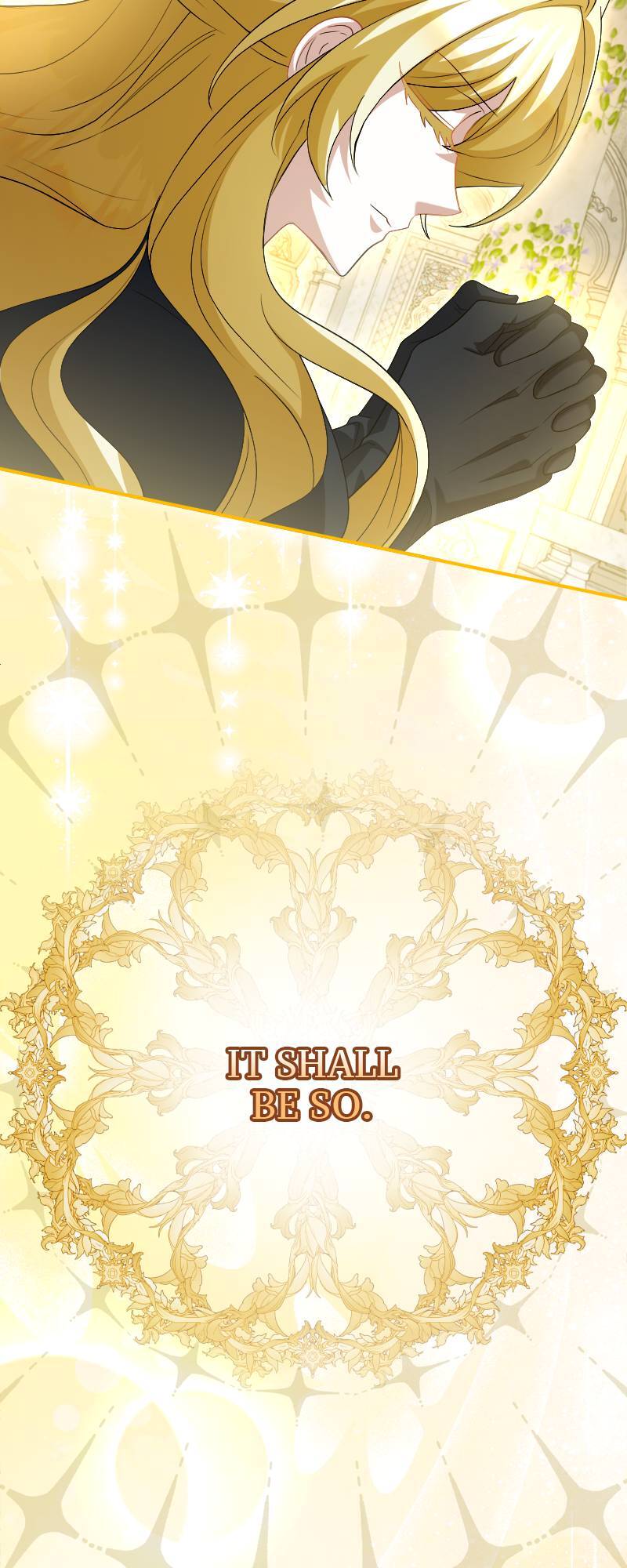 No More Regrets, Just Kill Me Chapter 39 331 78