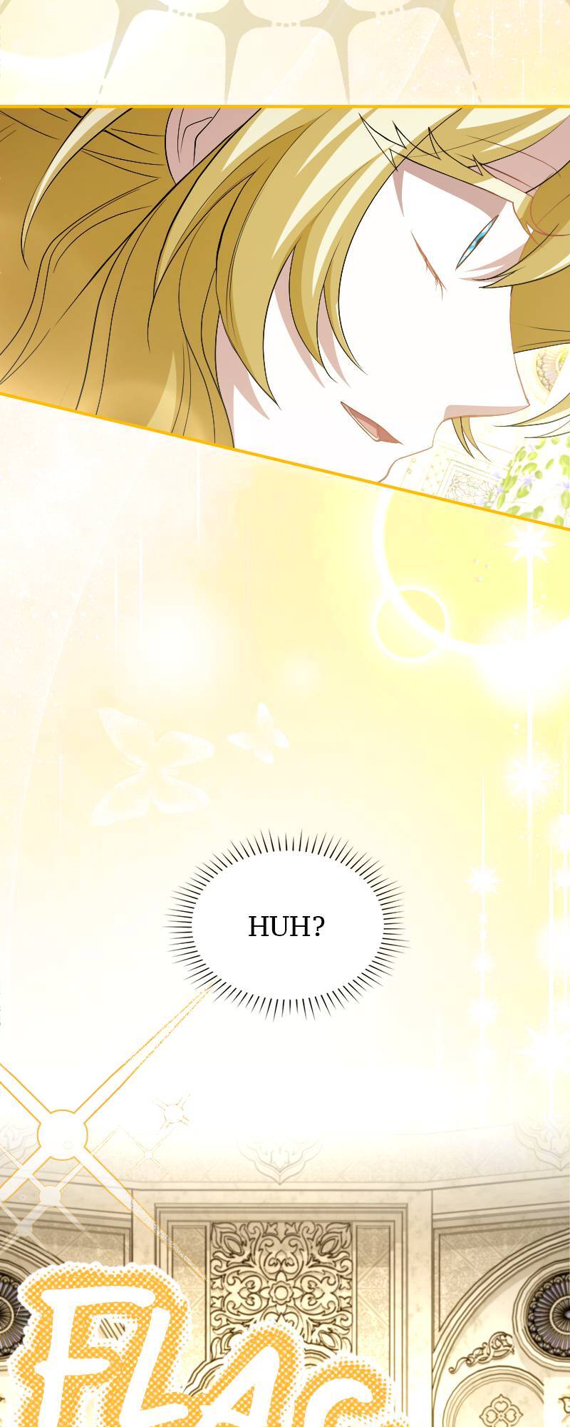 No More Regrets, Just Kill Me Chapter 39 332 79