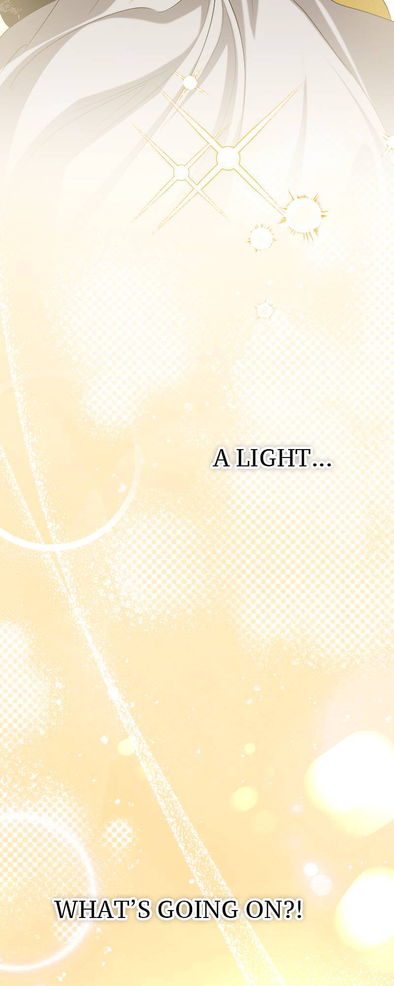 No More Regrets, Just Kill Me Chapter 39 334 81