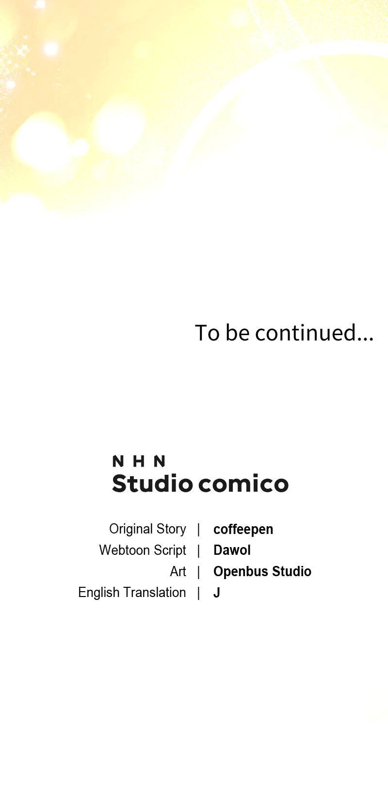 No More Regrets, Just Kill Me Chapter 39 335 82