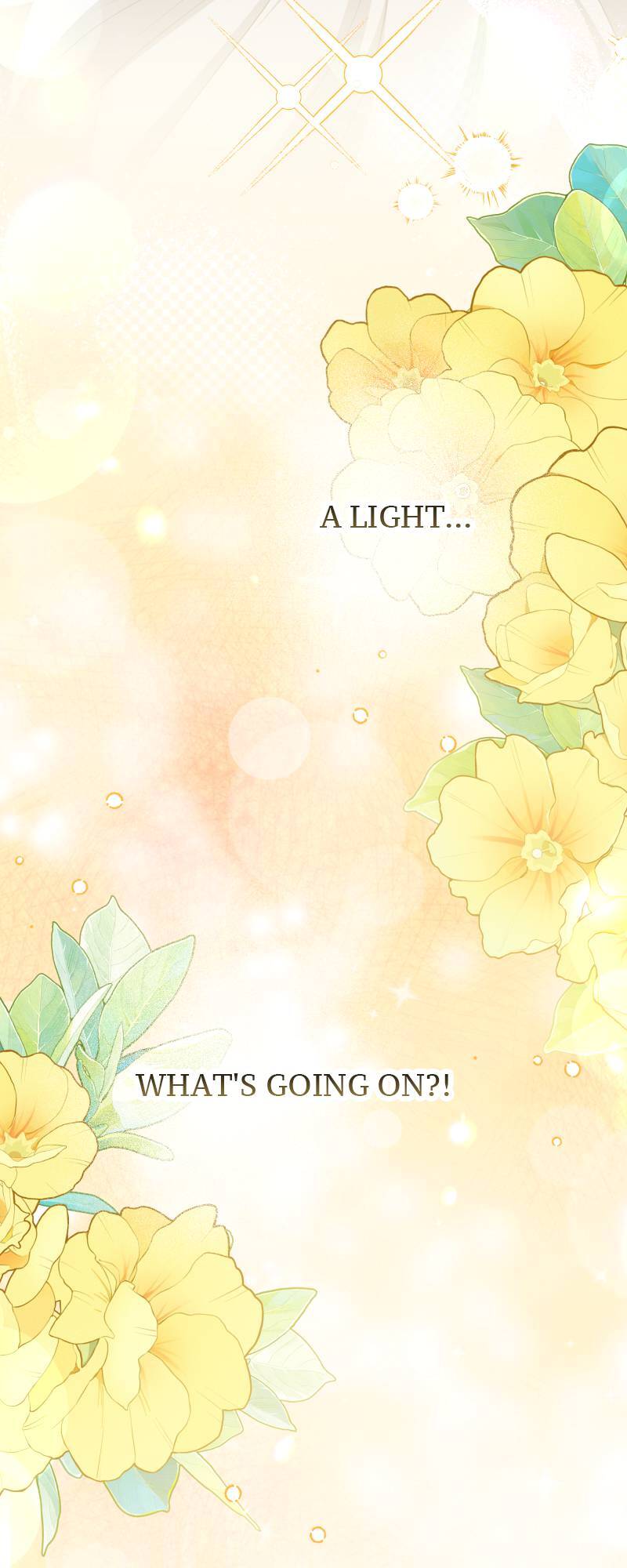 No More Regrets, Just Kill Me Chapter 40 240 02