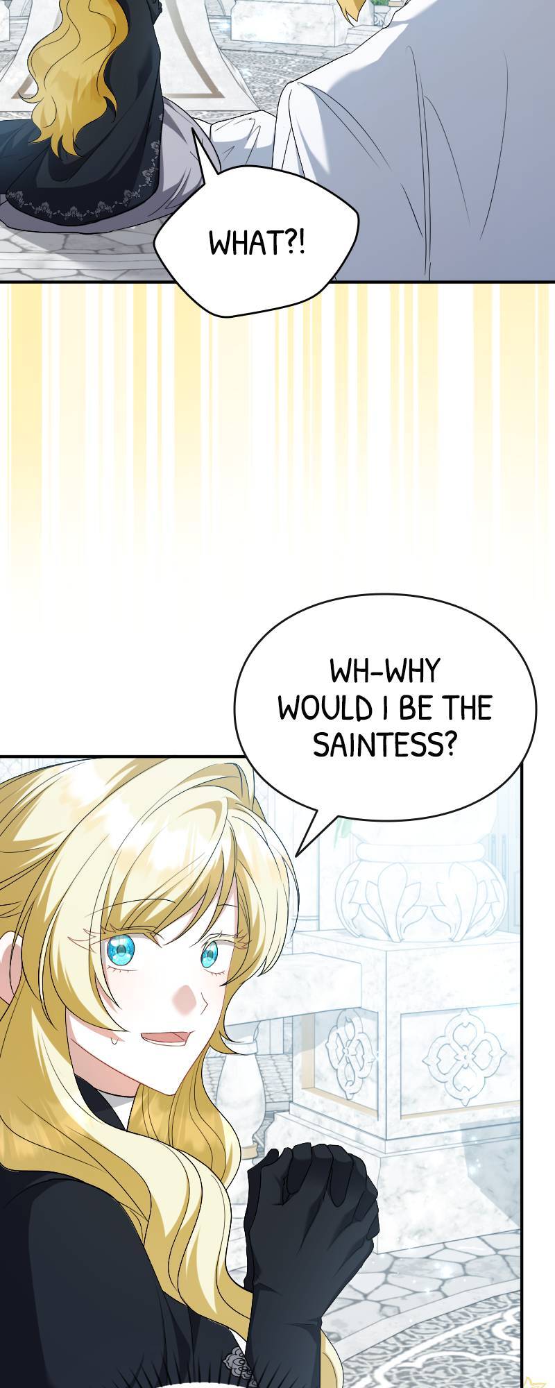 No More Regrets, Just Kill Me Chapter 40 242 04