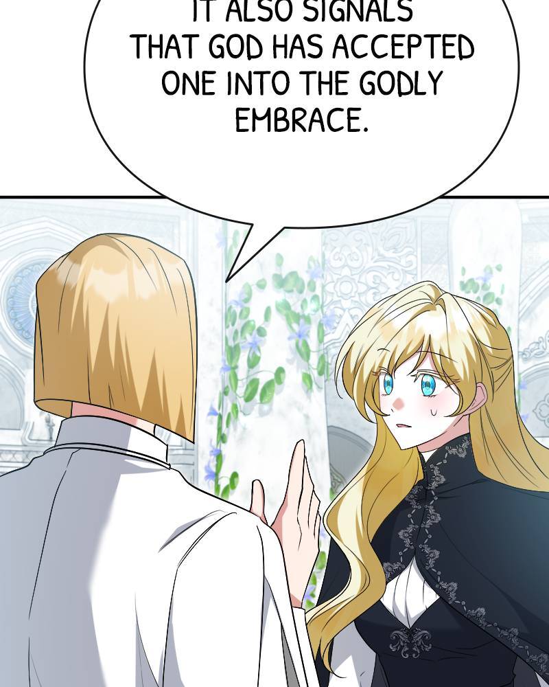 No More Regrets, Just Kill Me Chapter 40 246 08