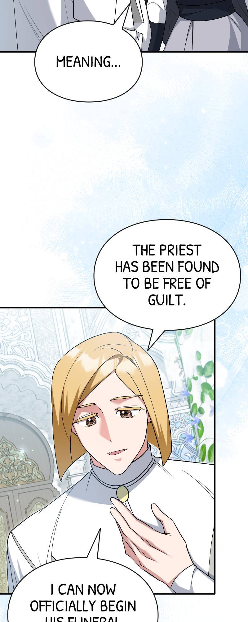 No More Regrets, Just Kill Me Chapter 40 247 09