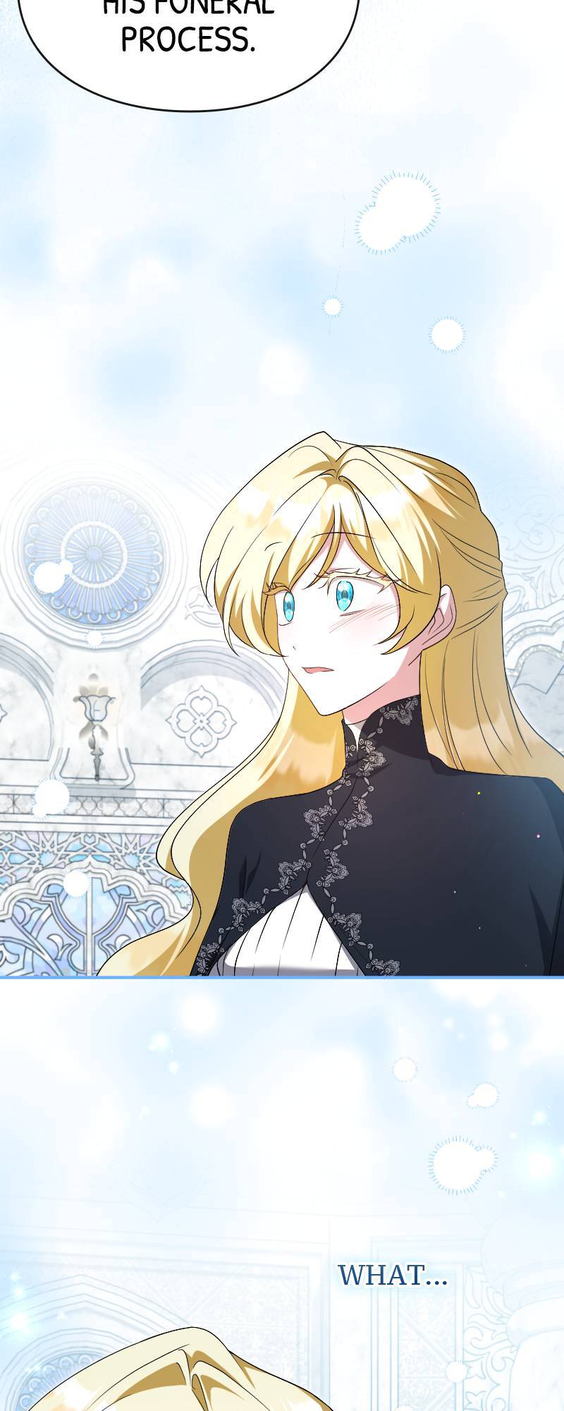 No More Regrets, Just Kill Me Chapter 40 248 10