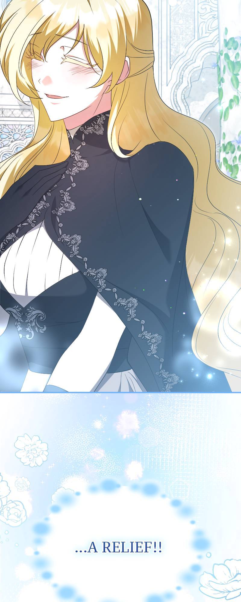 No More Regrets, Just Kill Me Chapter 40 249 11