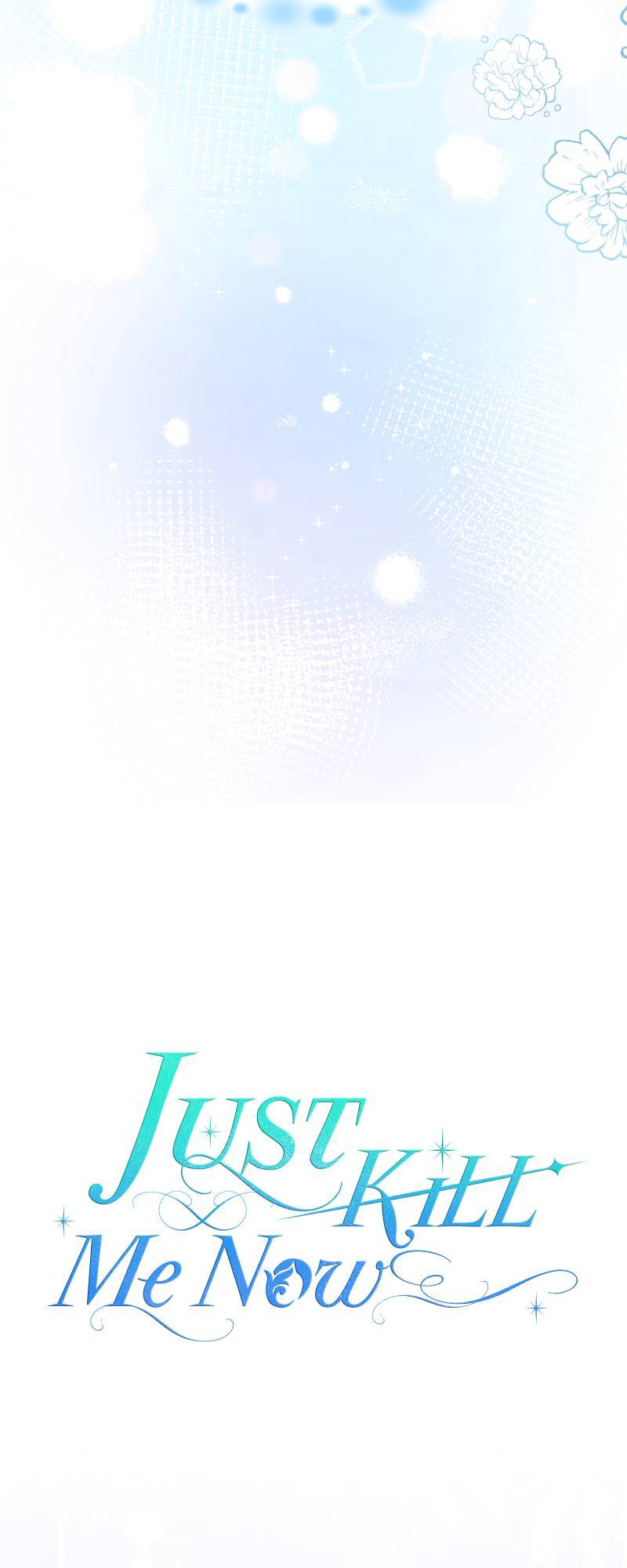 No More Regrets, Just Kill Me Chapter 40 250 12