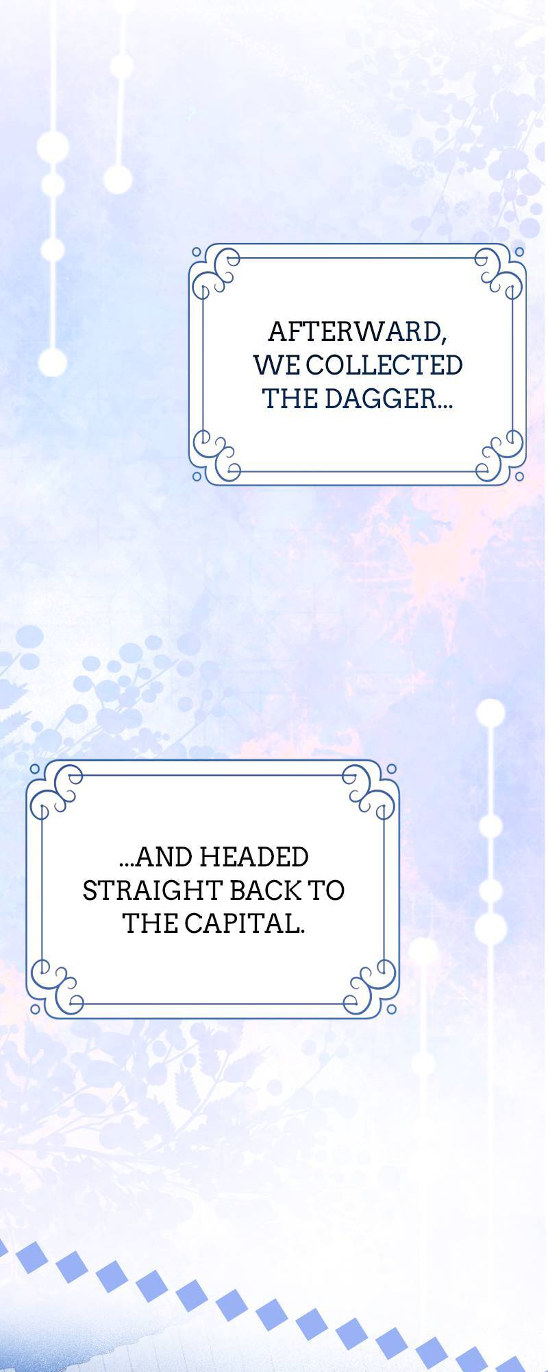 No More Regrets, Just Kill Me Chapter 40 251 13