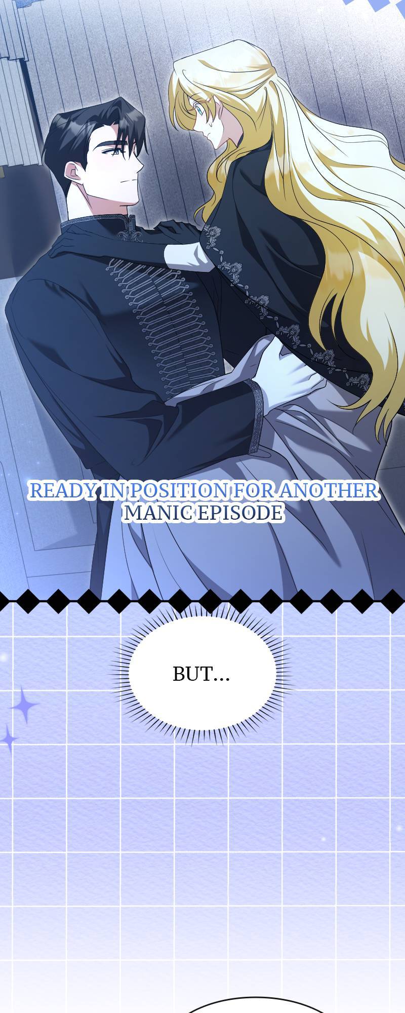 No More Regrets, Just Kill Me Chapter 40 252 14