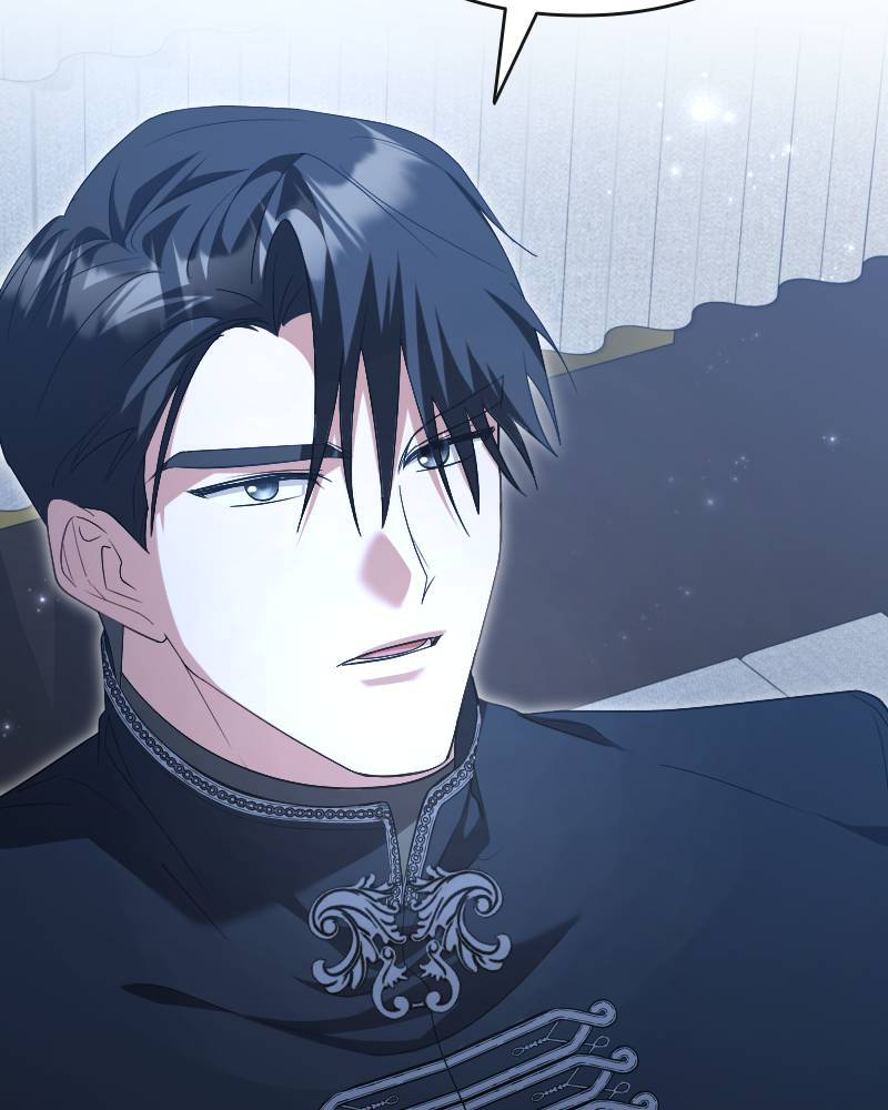 No More Regrets, Just Kill Me Chapter 40 254 16