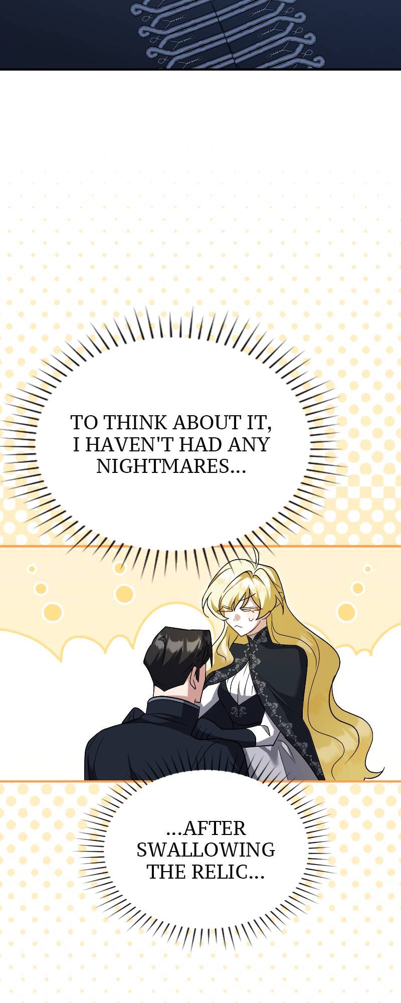 No More Regrets, Just Kill Me Chapter 40 255 17