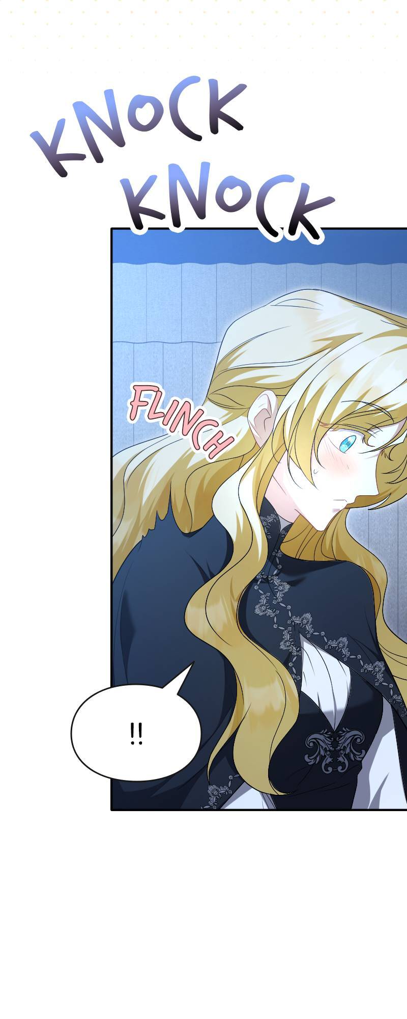 No More Regrets, Just Kill Me Chapter 40 256 18