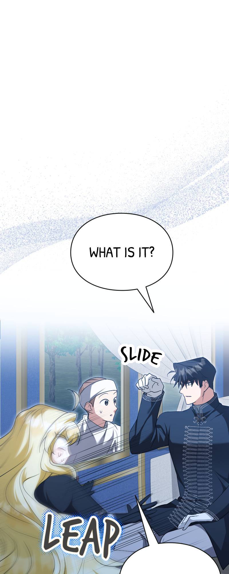 No More Regrets, Just Kill Me Chapter 40 257 19