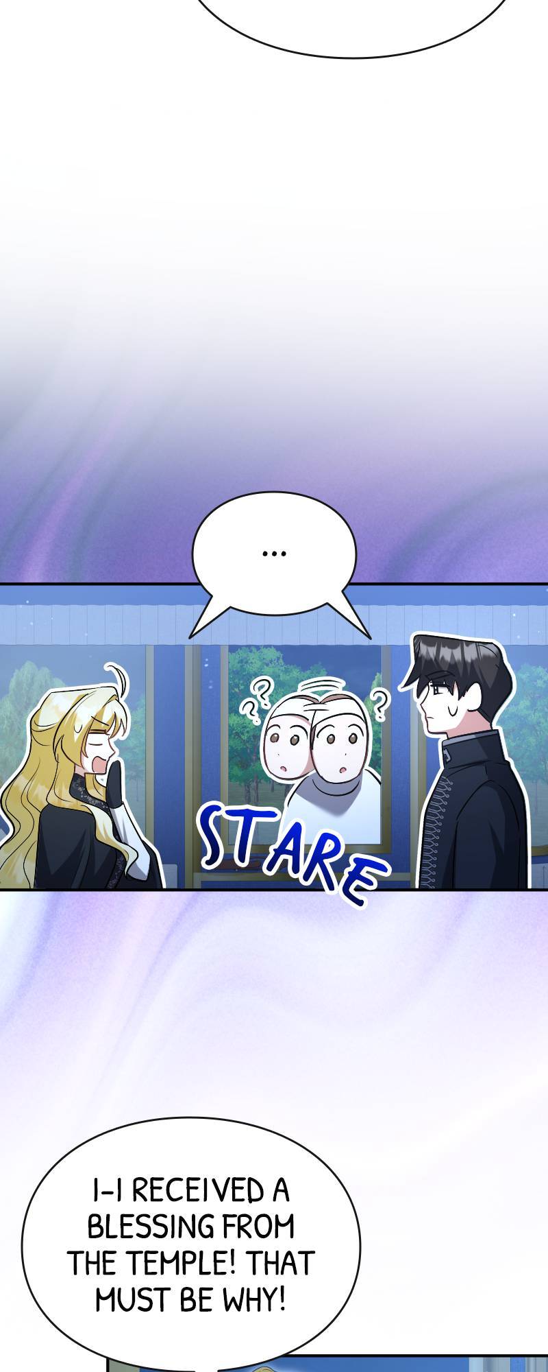 No More Regrets, Just Kill Me Chapter 40 260 22