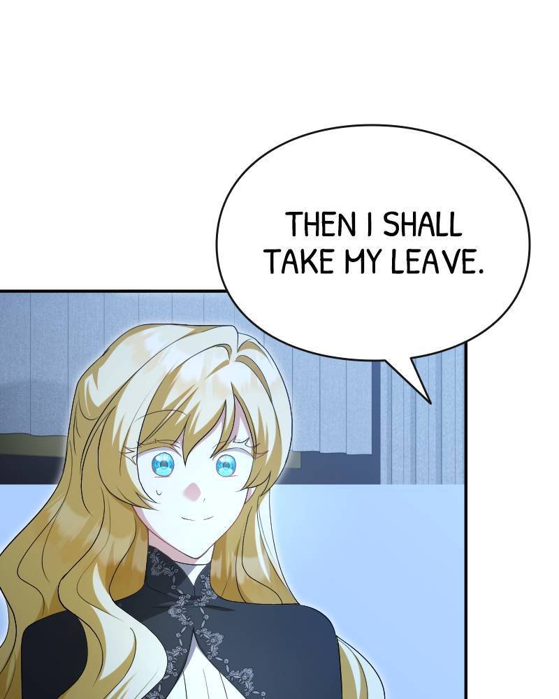 No More Regrets, Just Kill Me Chapter 40 262 24