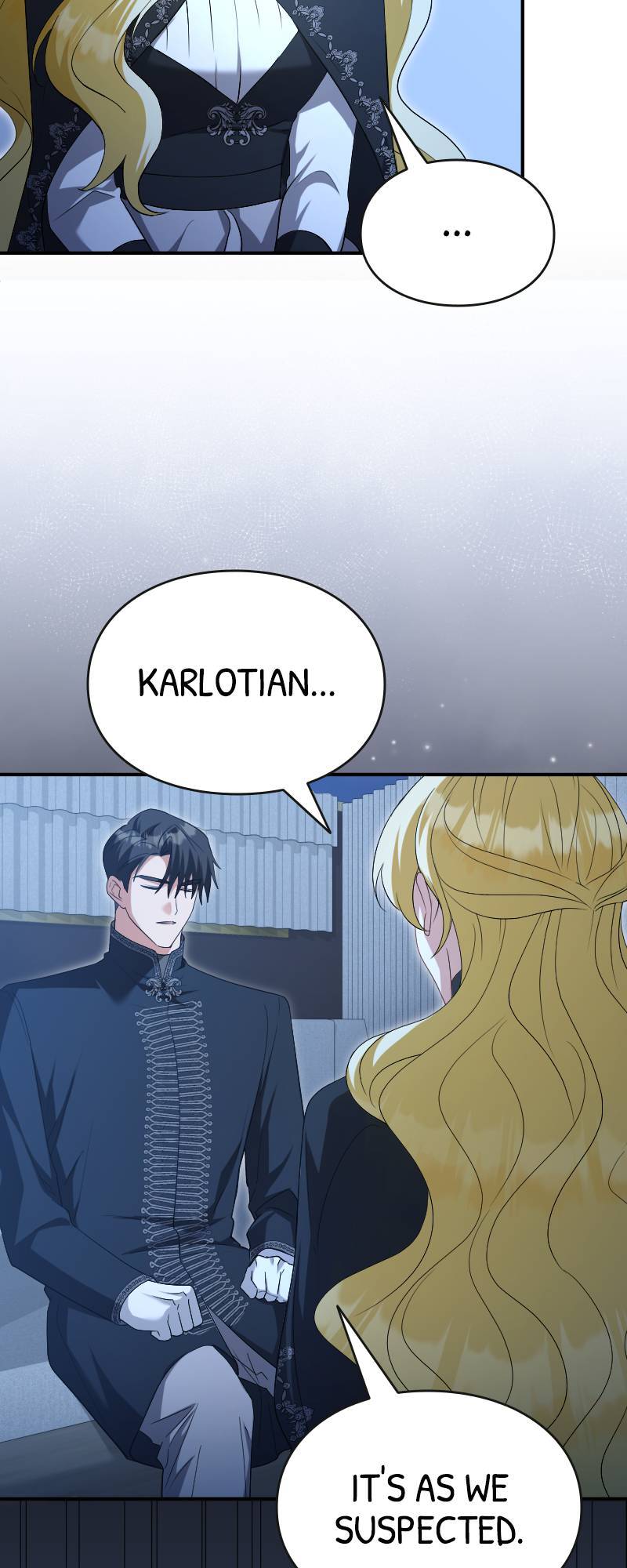 No More Regrets, Just Kill Me Chapter 40 263 25