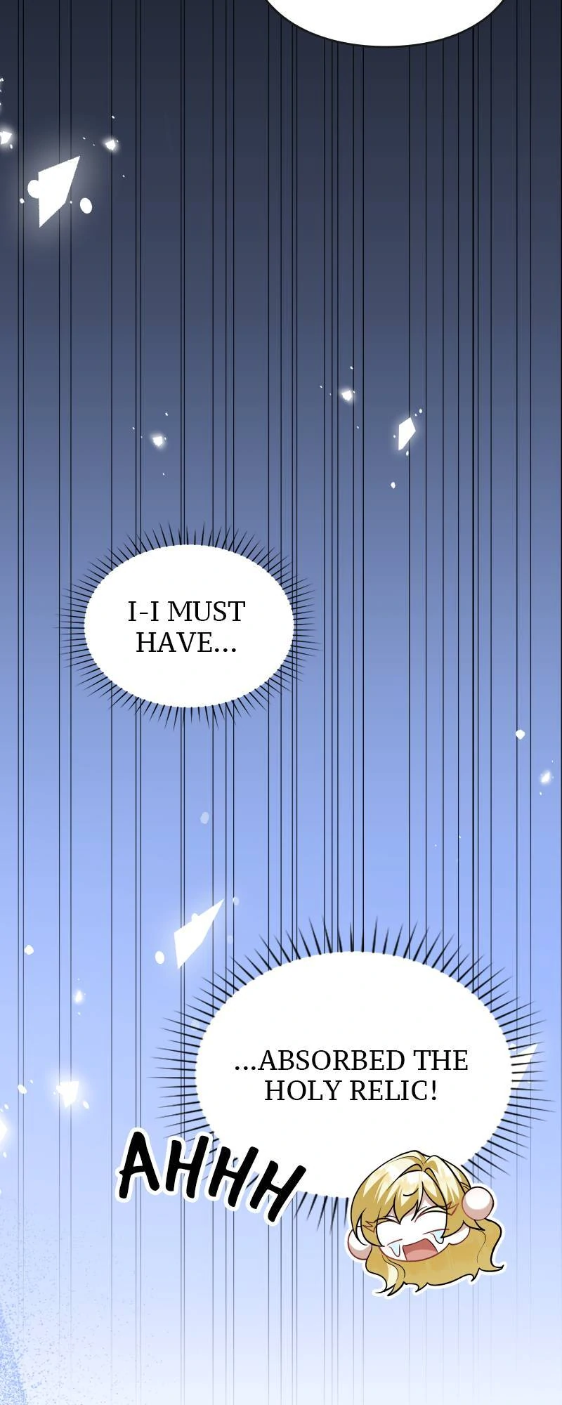 No More Regrets, Just Kill Me Chapter 40 264 26