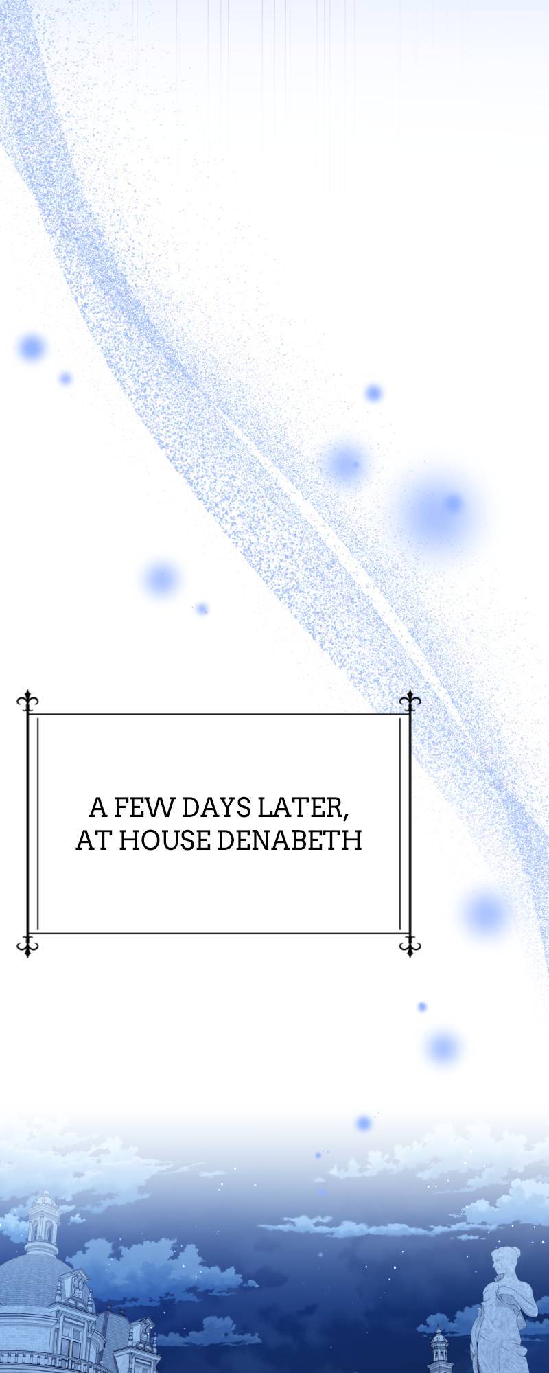 No More Regrets, Just Kill Me Chapter 40 265 27