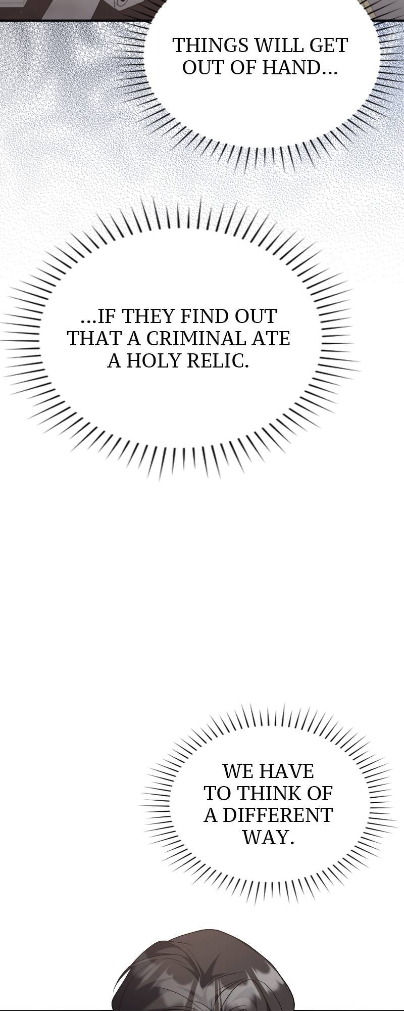 No More Regrets, Just Kill Me Chapter 40 267 29