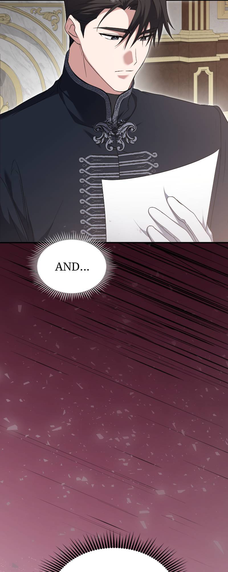 No More Regrets, Just Kill Me Chapter 40 268 30