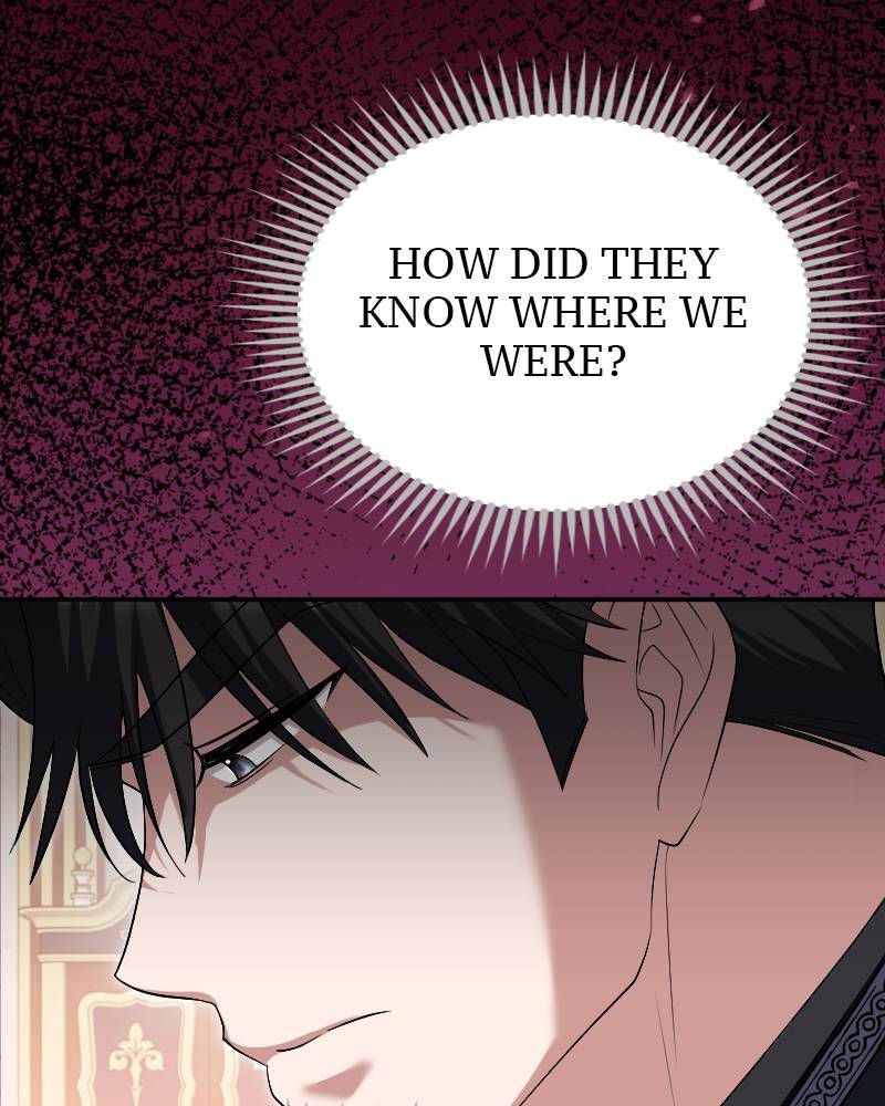 No More Regrets, Just Kill Me Chapter 40 270 32