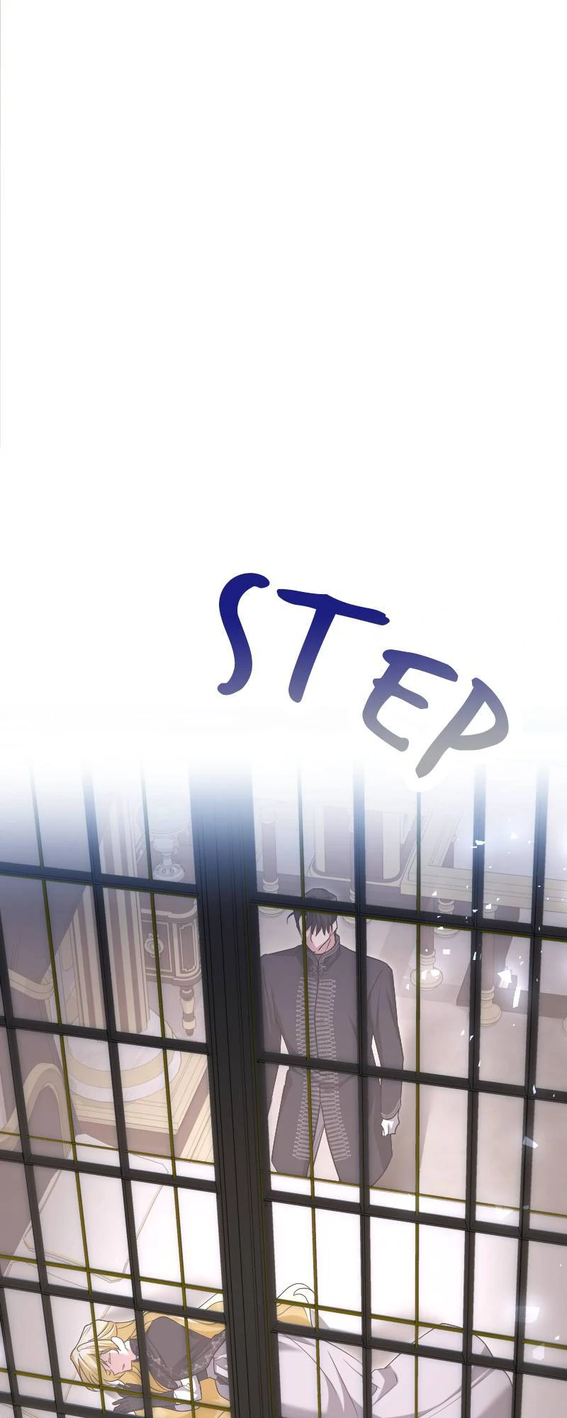 No More Regrets, Just Kill Me Chapter 40 272 34