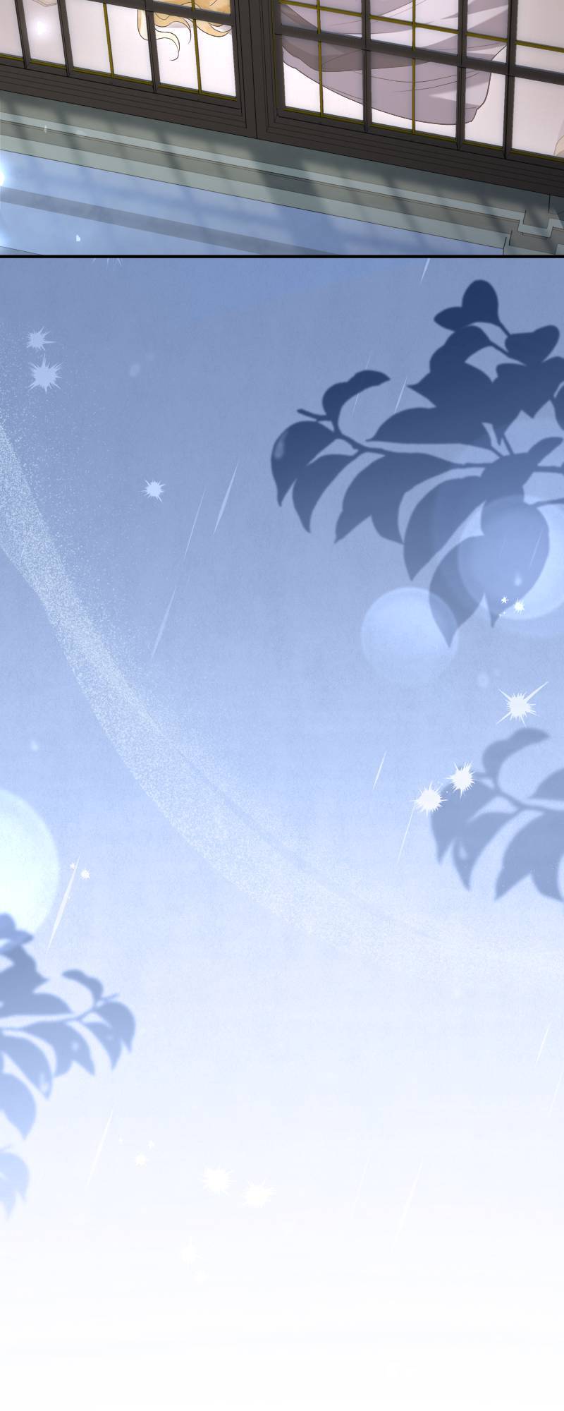 No More Regrets, Just Kill Me Chapter 40 273 35