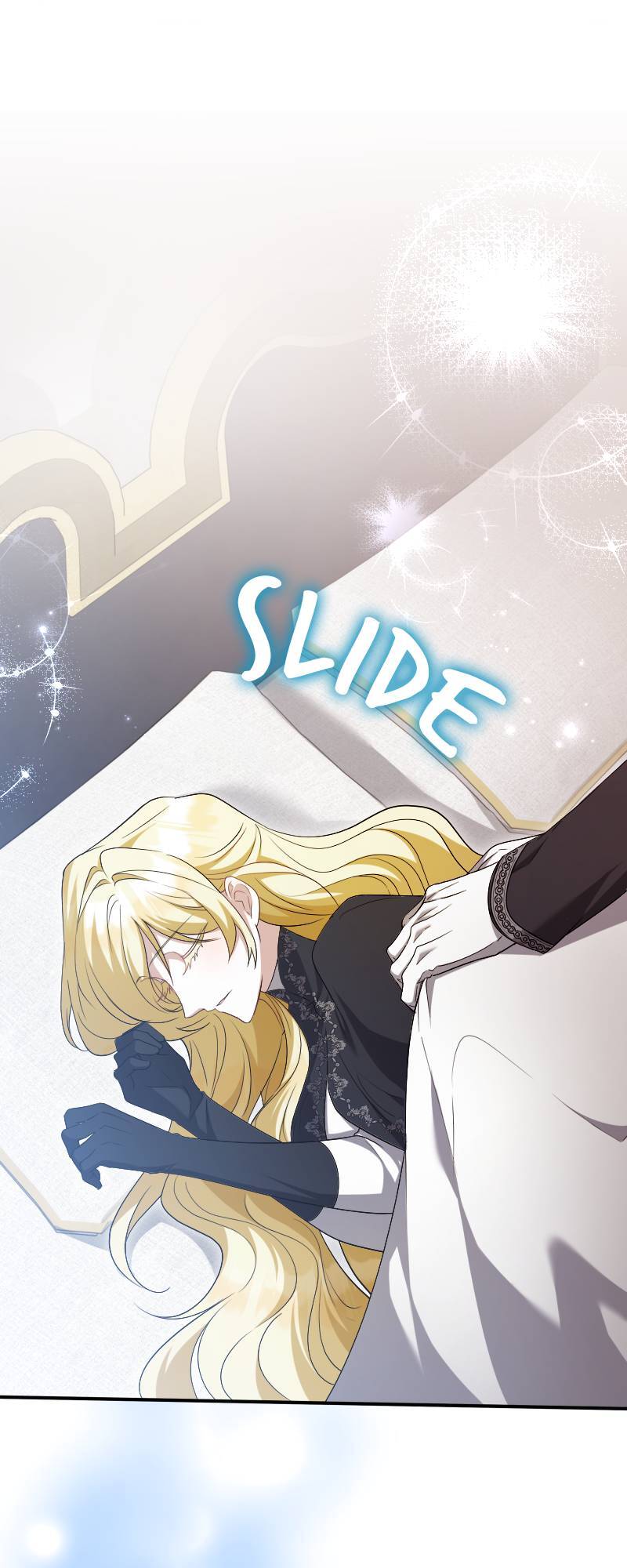 No More Regrets, Just Kill Me Chapter 40 274 36