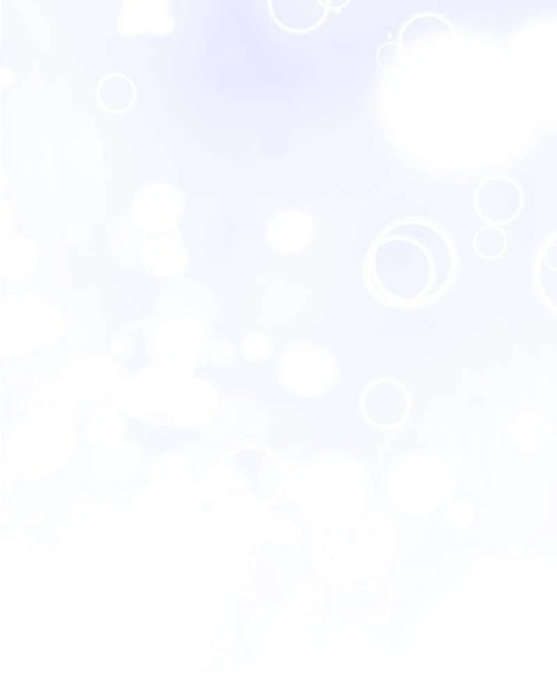 No More Regrets, Just Kill Me Chapter 40 278 40