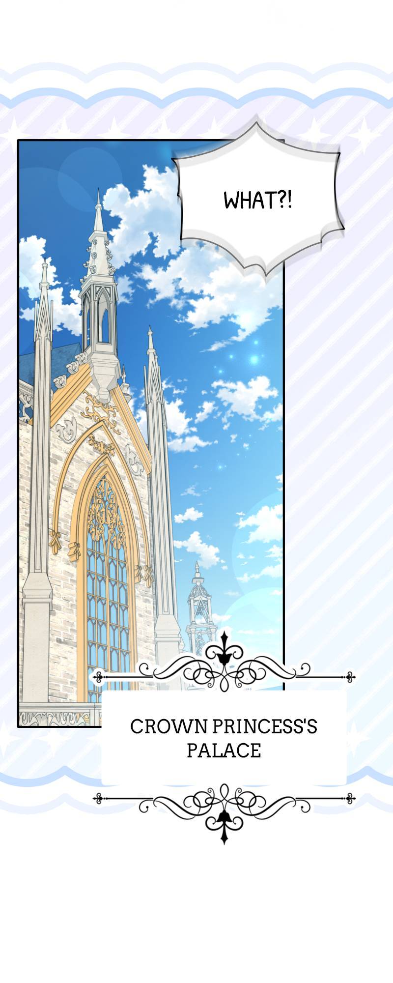 No More Regrets, Just Kill Me Chapter 40 279 41