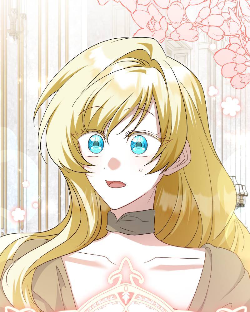 No More Regrets, Just Kill Me Chapter 40 286 48