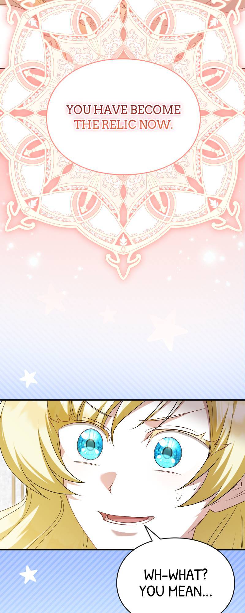 No More Regrets, Just Kill Me Chapter 40 287 49