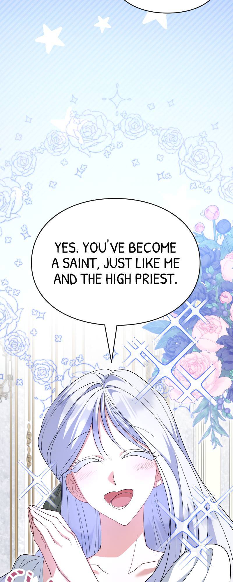 No More Regrets, Just Kill Me Chapter 40 288 50