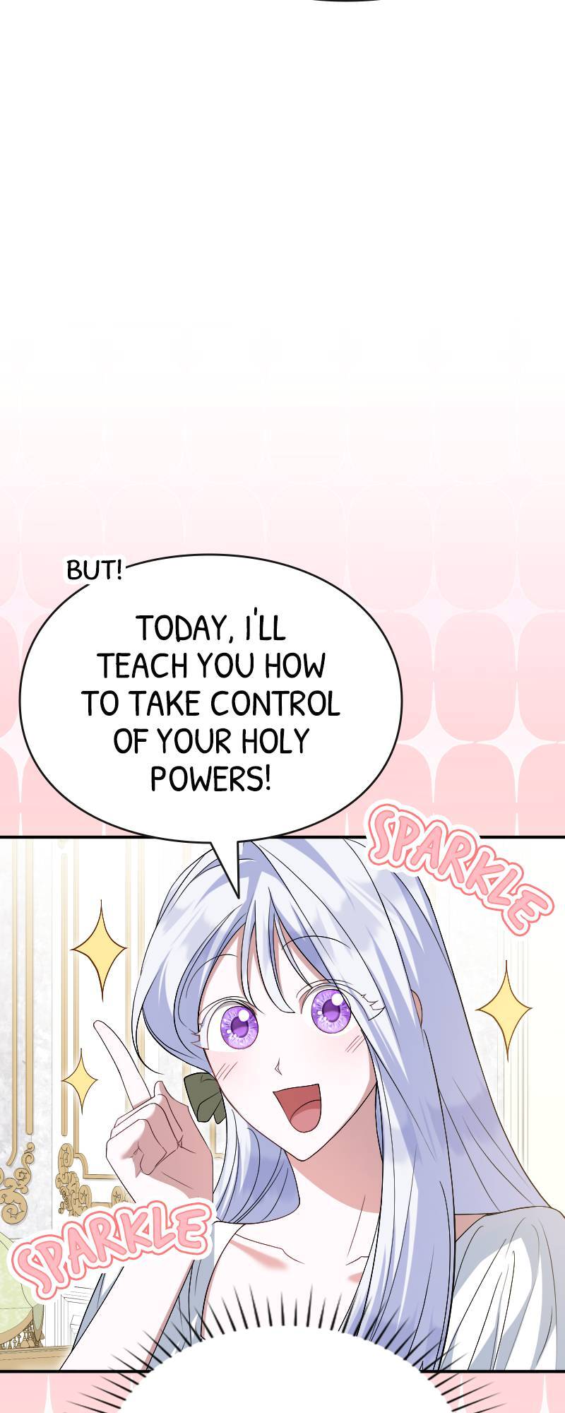 No More Regrets, Just Kill Me Chapter 40 291 53