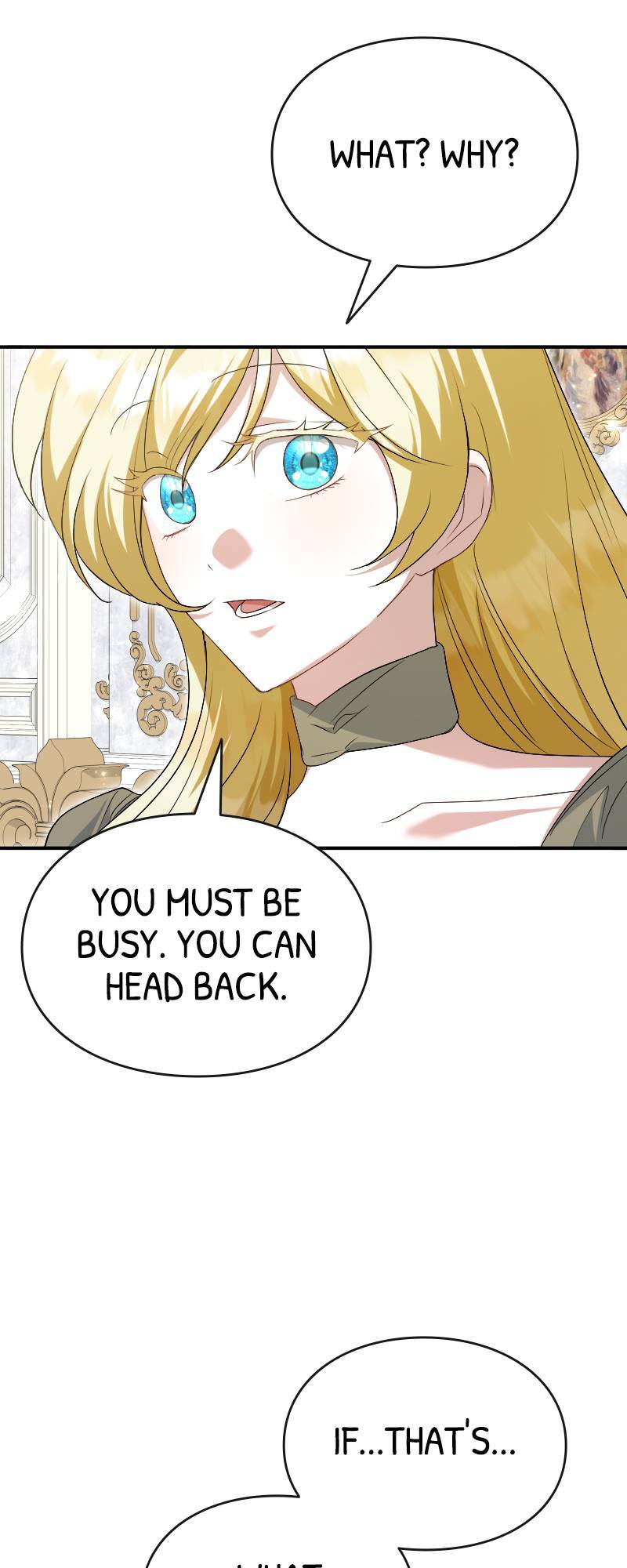 No More Regrets, Just Kill Me Chapter 40 293 55