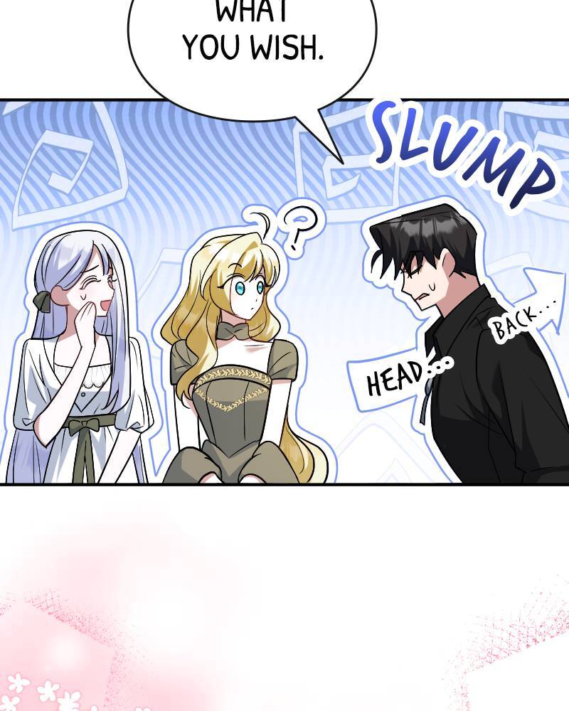 No More Regrets, Just Kill Me Chapter 40 294 56