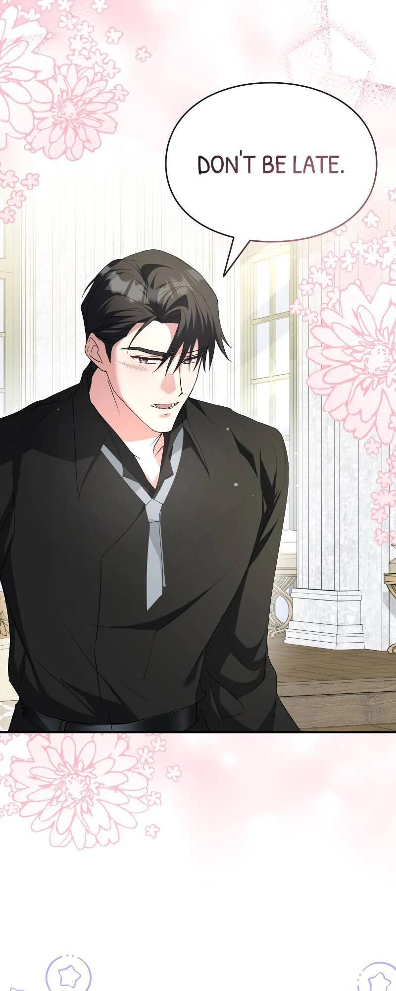 No More Regrets, Just Kill Me Chapter 40 295 57