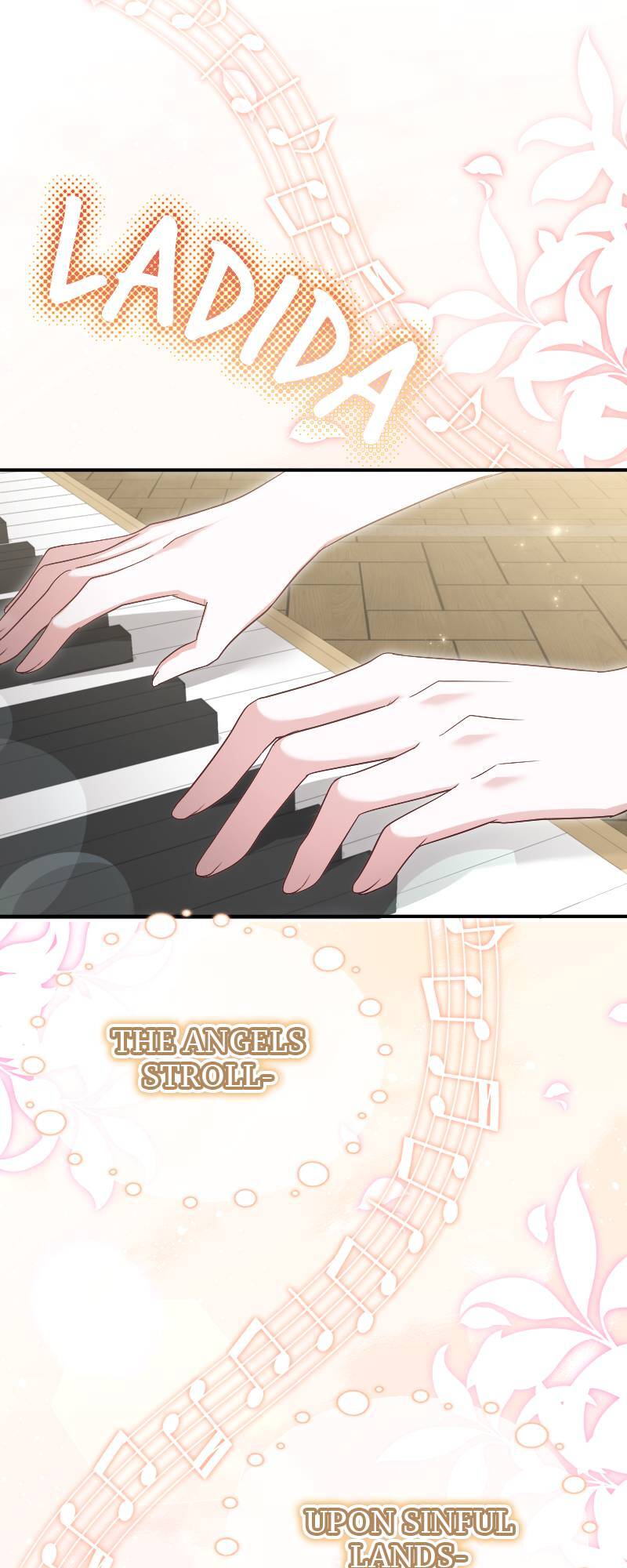 No More Regrets, Just Kill Me Chapter 40 297 59