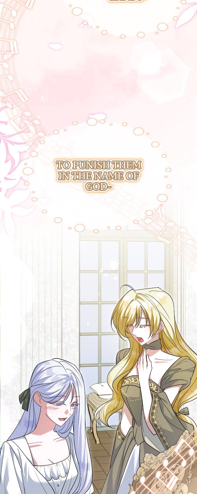 No More Regrets, Just Kill Me Chapter 40 298 60