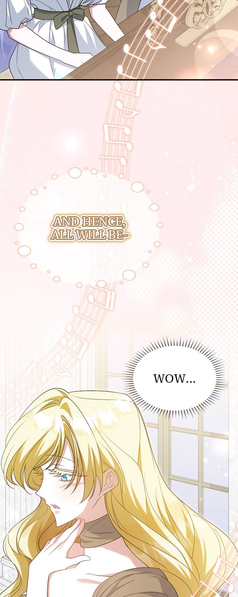 No More Regrets, Just Kill Me Chapter 40 299 61