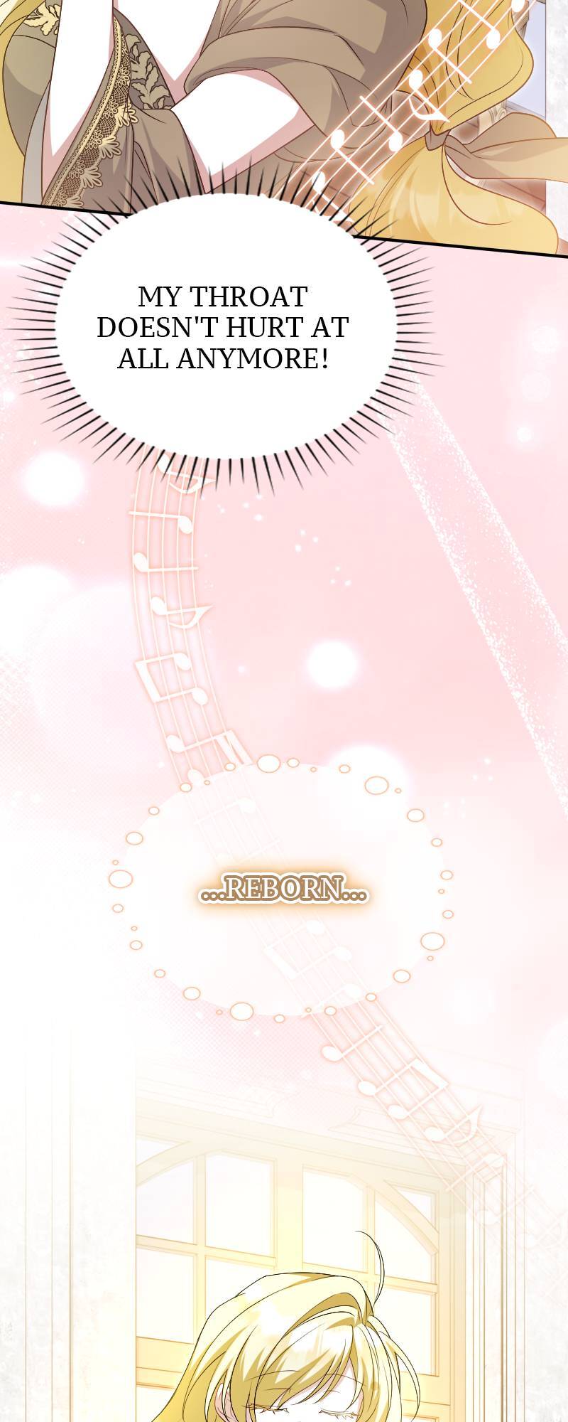 No More Regrets, Just Kill Me Chapter 40 300 62