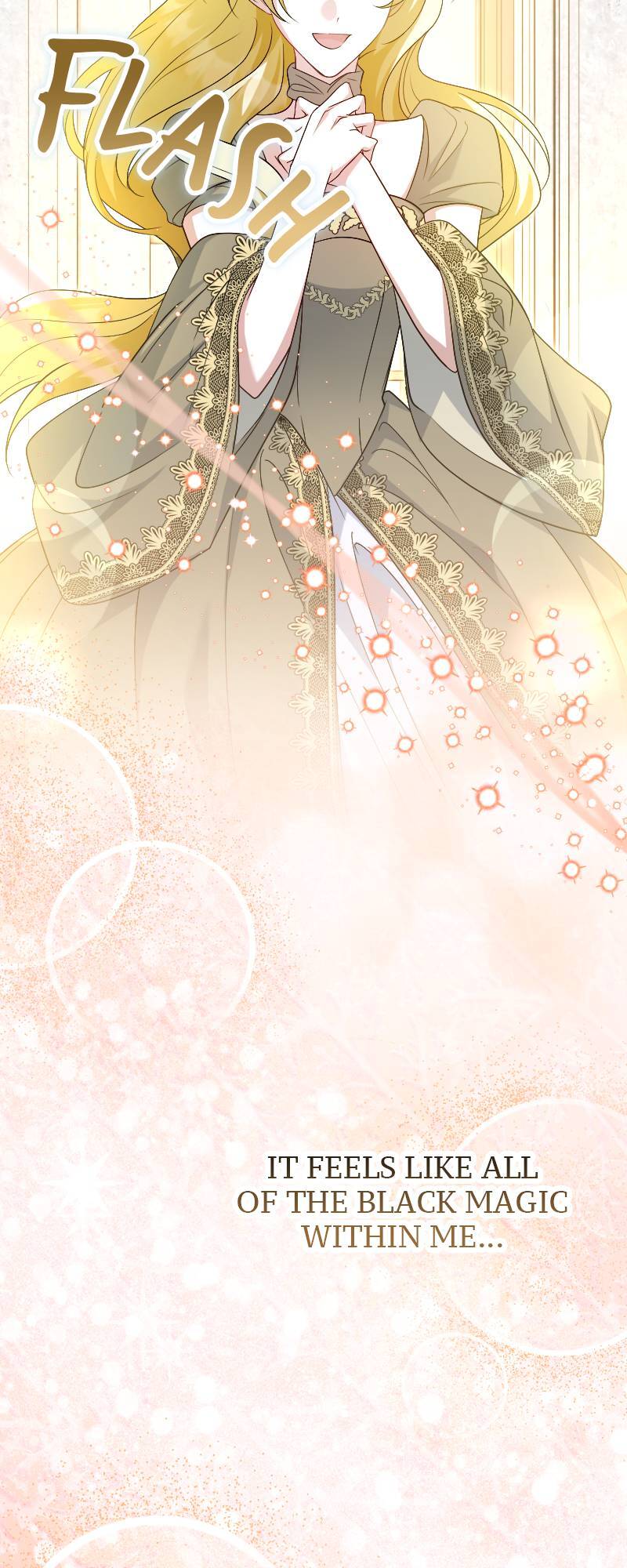 No More Regrets, Just Kill Me Chapter 40 301 63