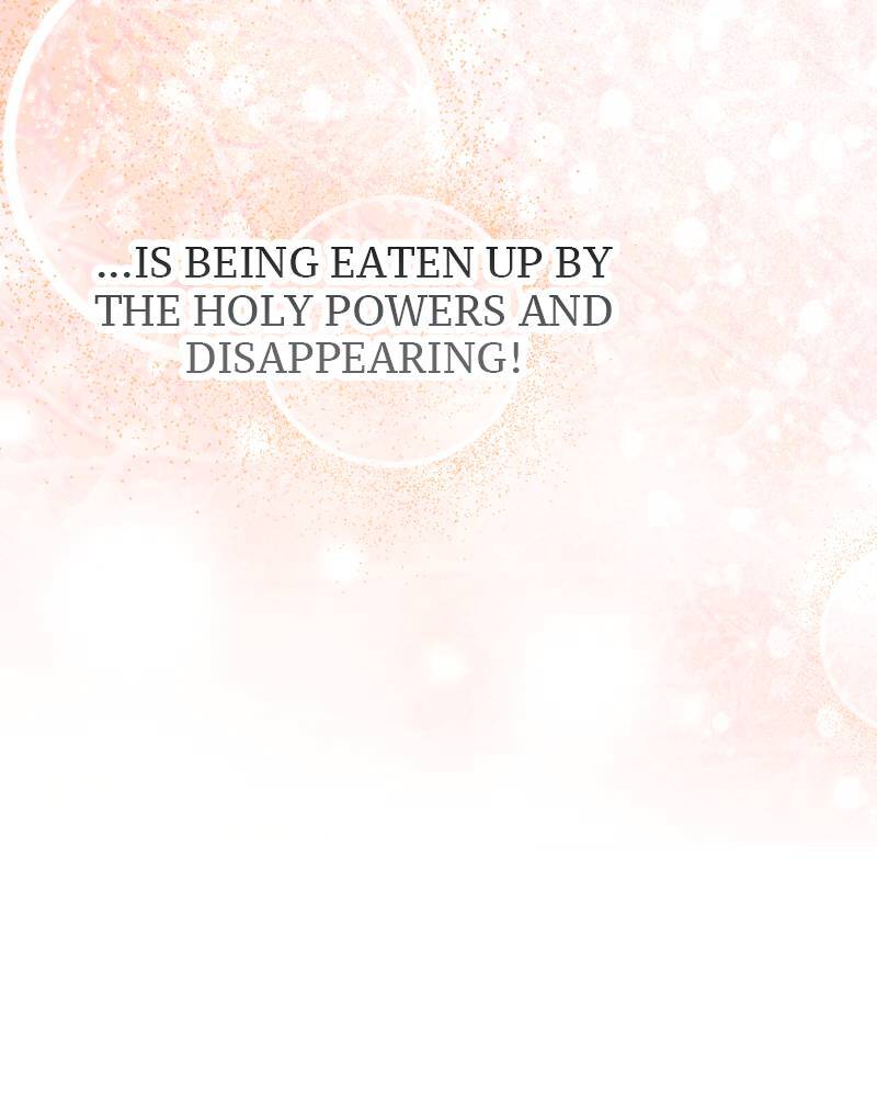 No More Regrets, Just Kill Me Chapter 40 302 64