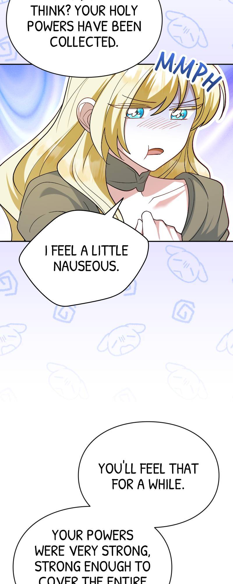 No More Regrets, Just Kill Me Chapter 40 305 67