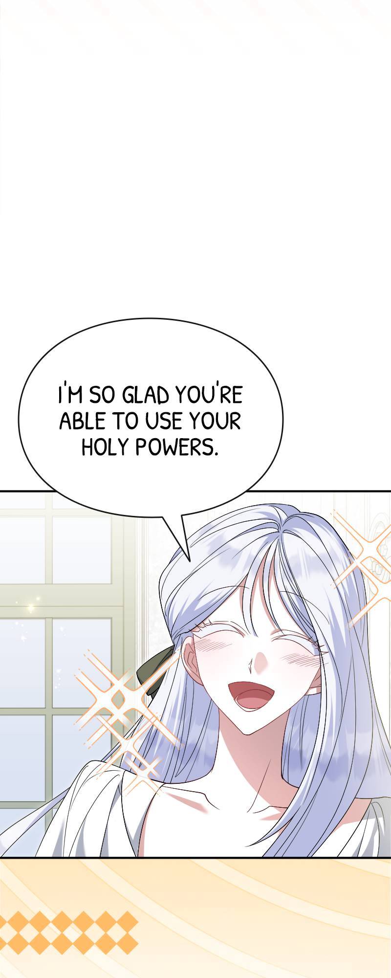 No More Regrets, Just Kill Me Chapter 40 309 71